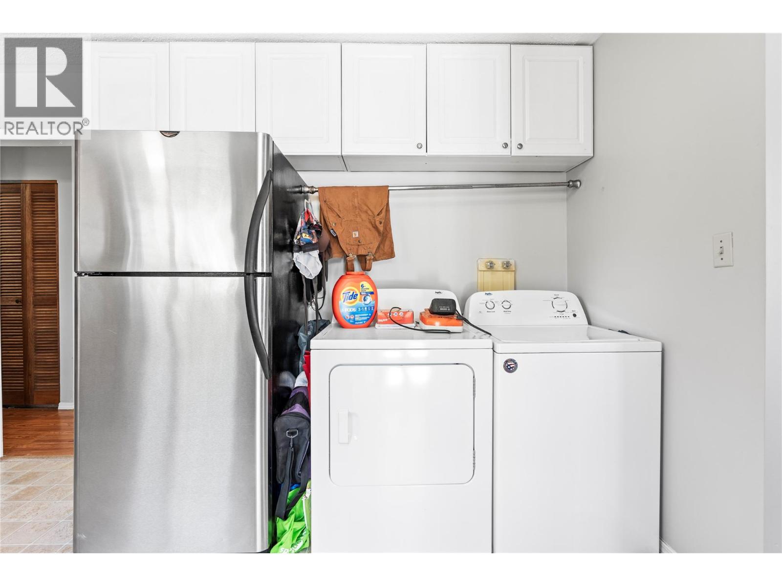1451 Mountview Road - 60