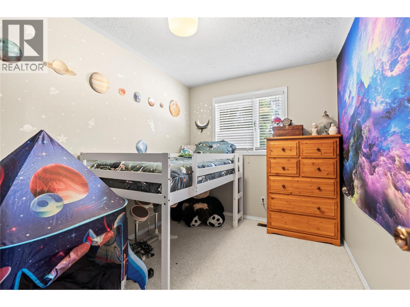 1451 Mountview Road - 66