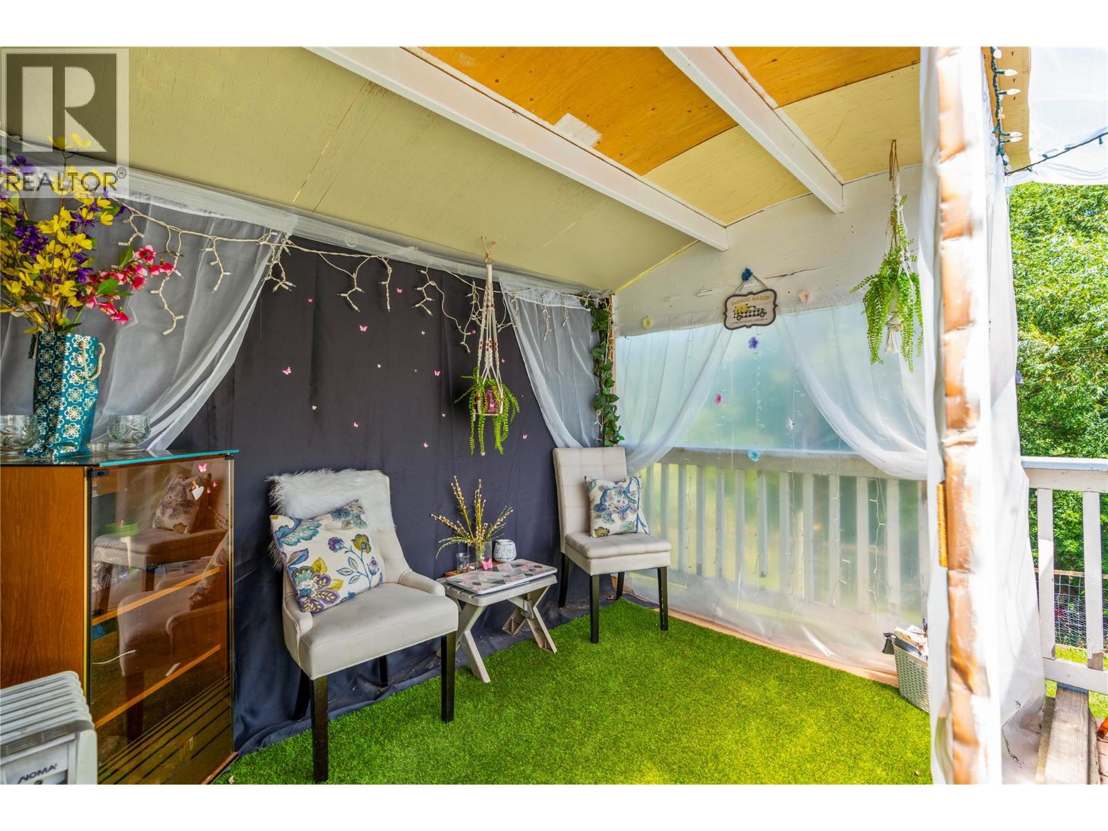 1451 Mountview Road - 70