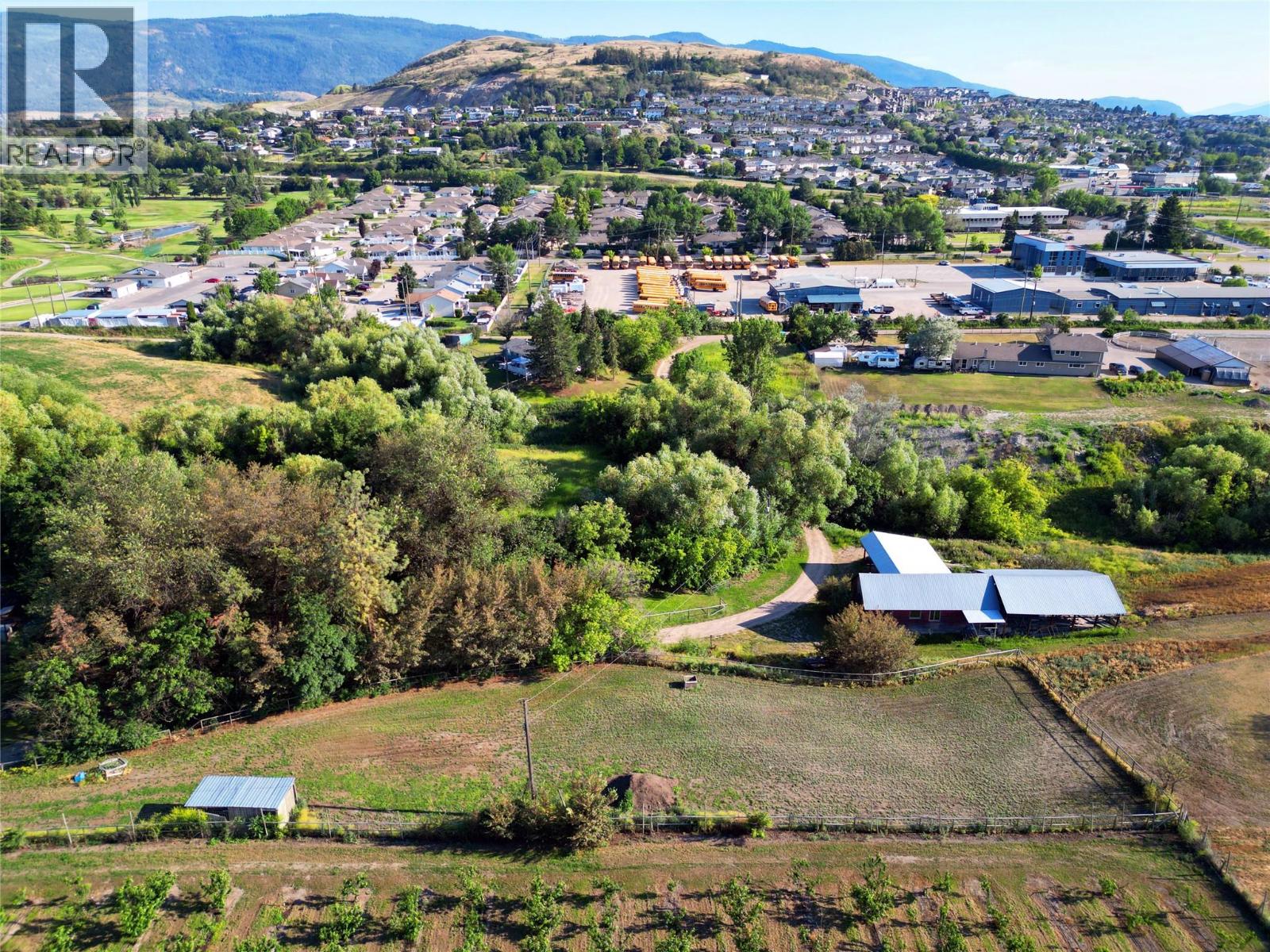 1451 Mountview Road - 73