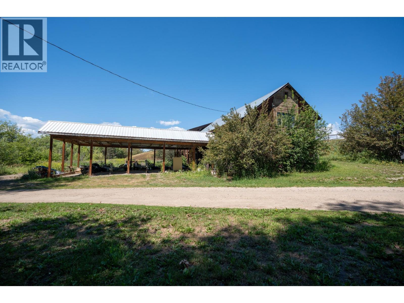 1451 Mountview Road - 75
