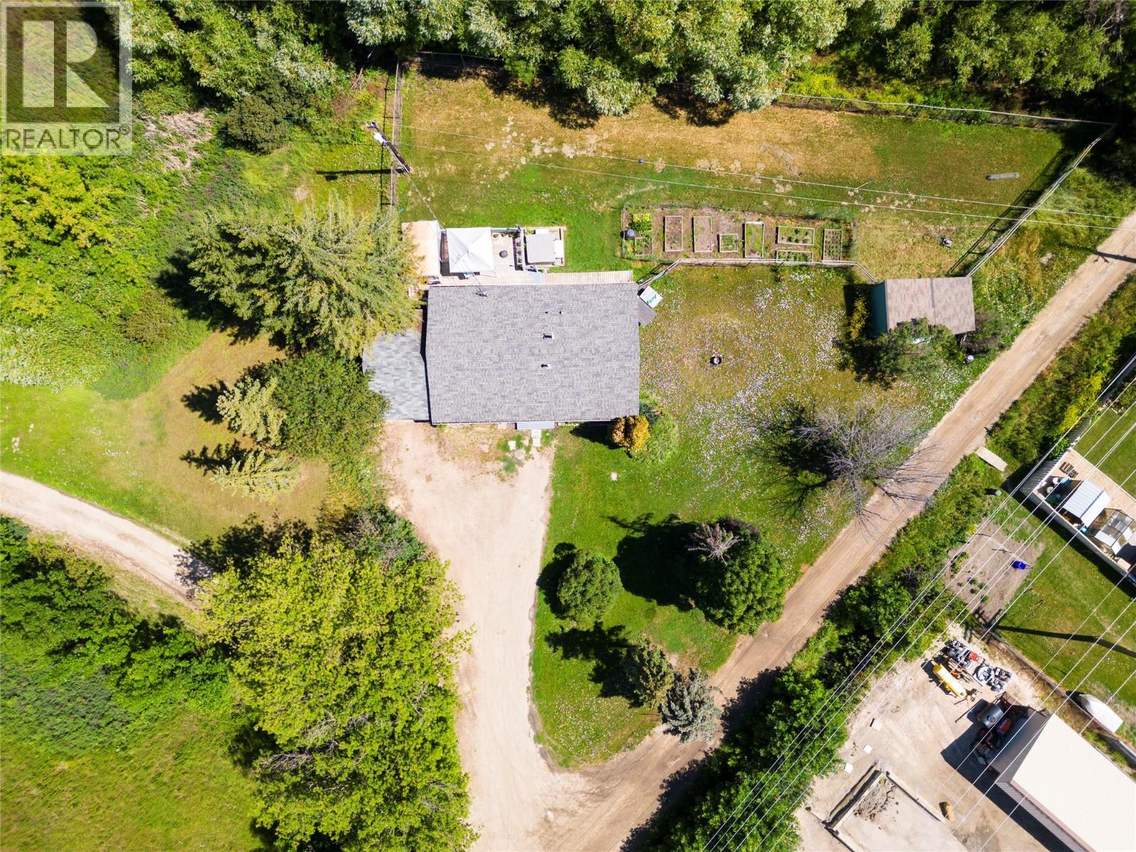  1451 Mountview Road, Vernon