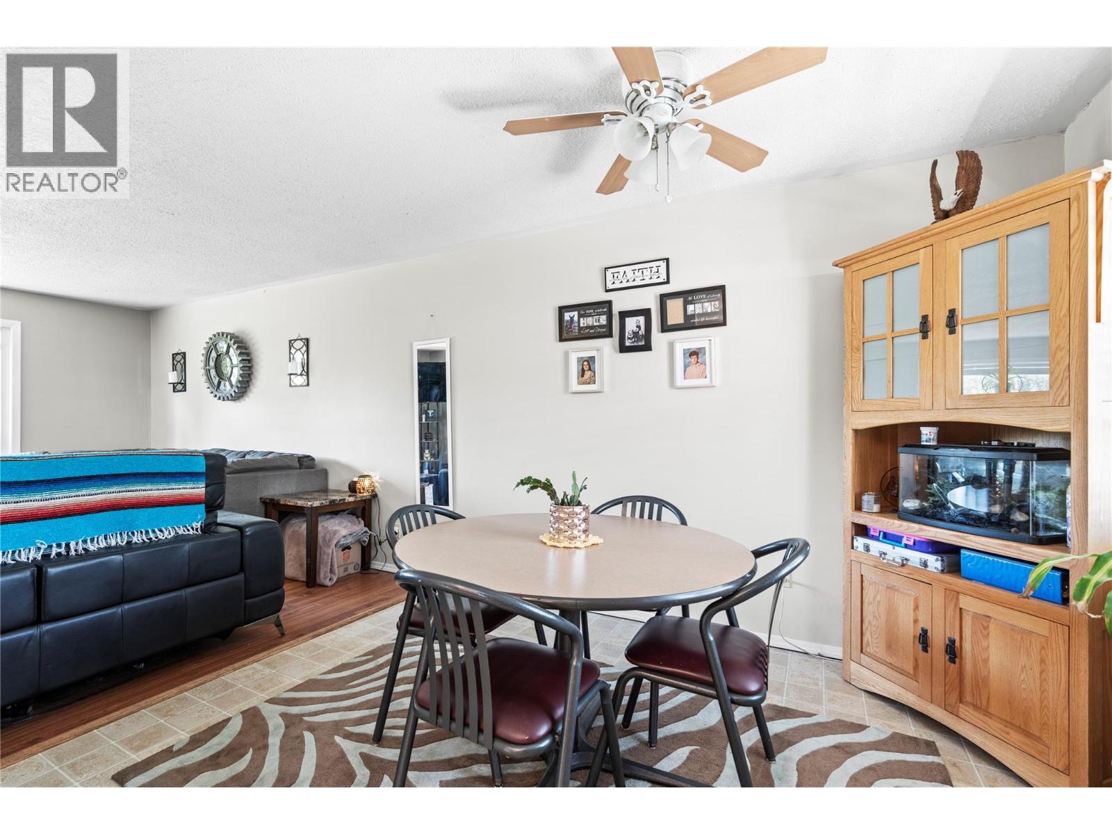  1451 Mountview Road, Vernon