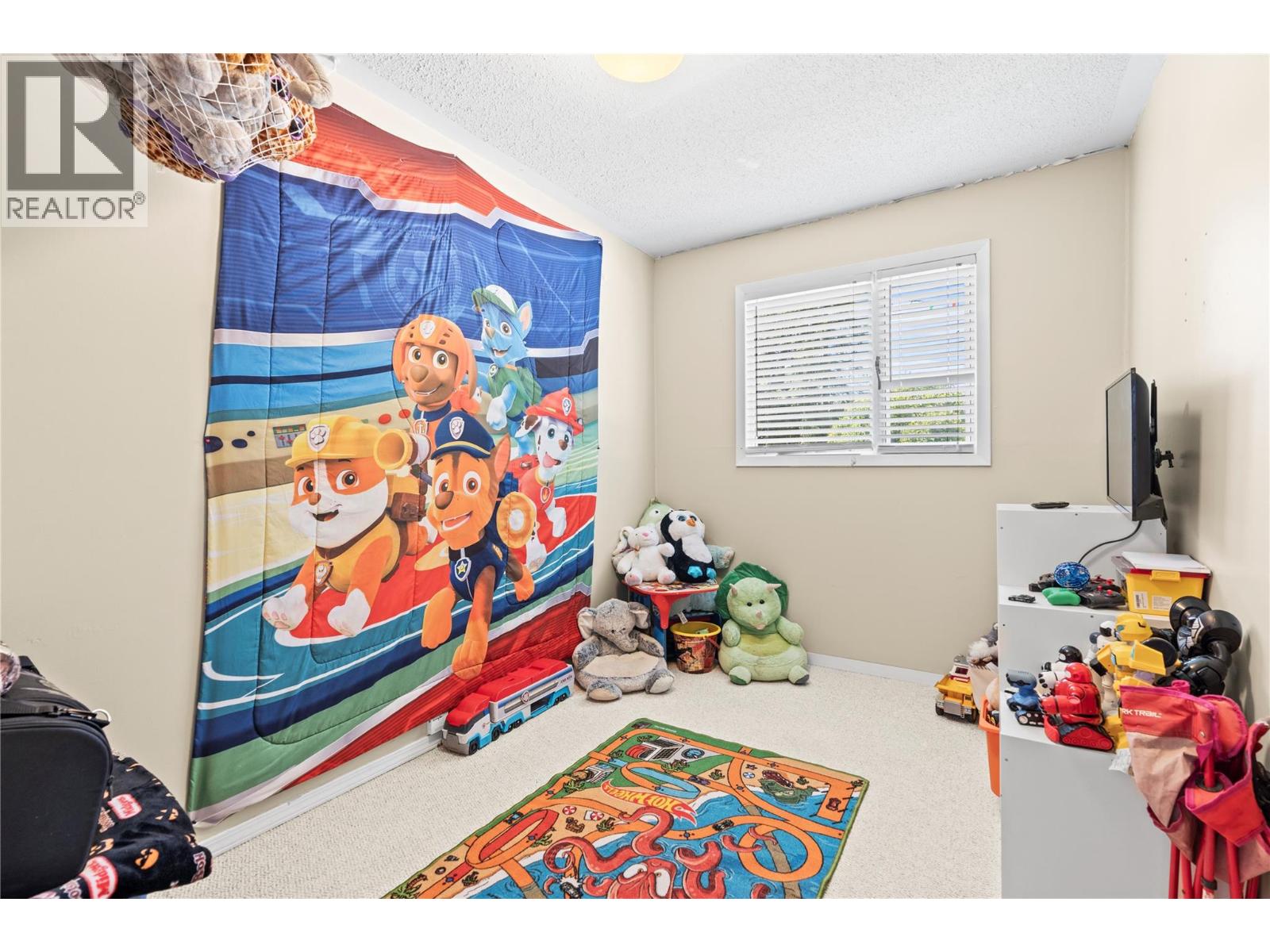 1451 Mountview Road - 67
