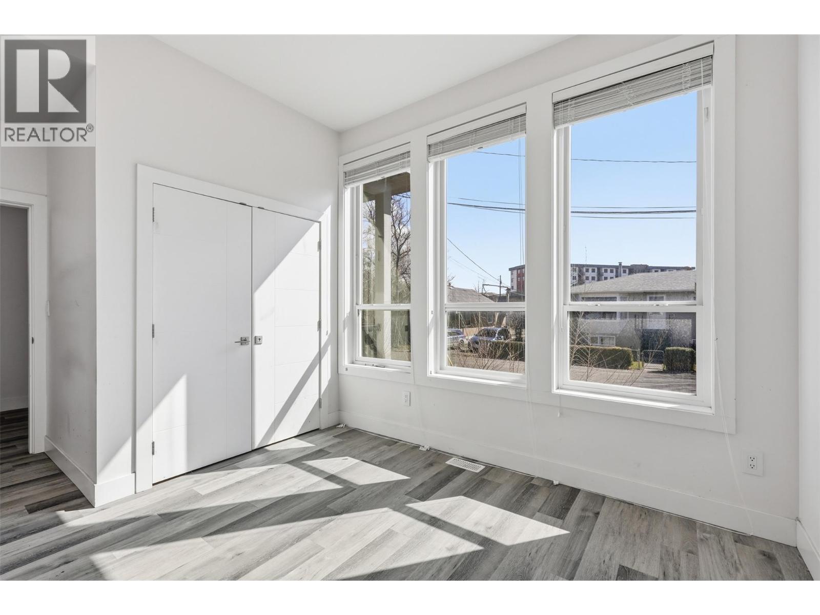  154 Williams Street, Kamloops