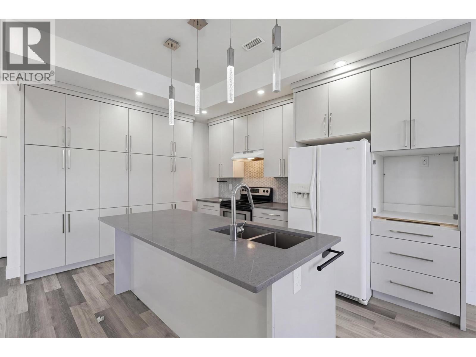  154 Williams Street, Kamloops