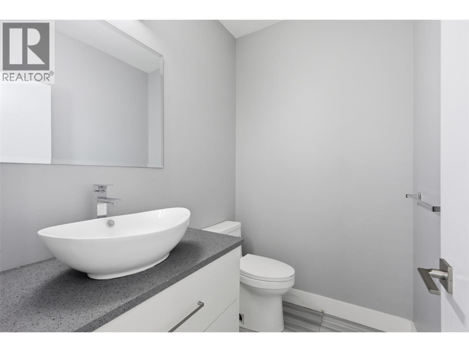  154 Williams Street, Kamloops