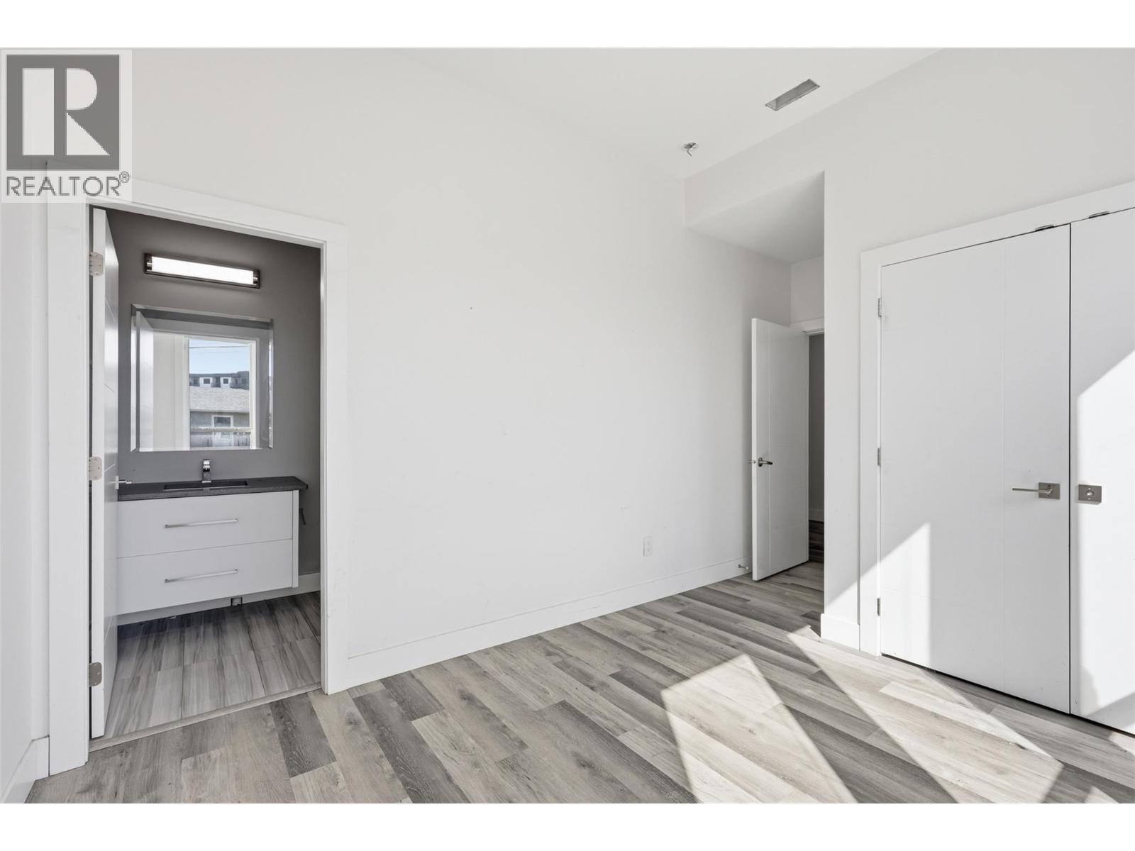  154 Williams Street, Kamloops