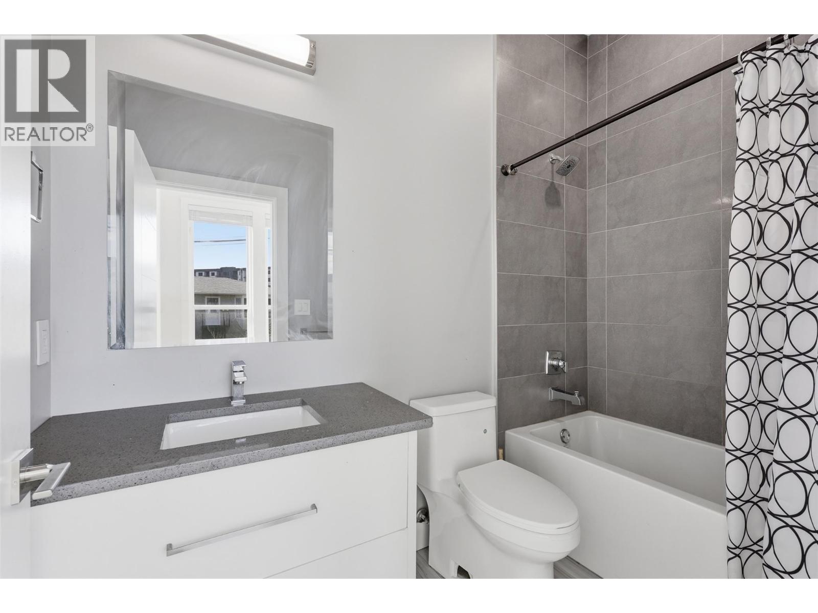  154 Williams Street, Kamloops