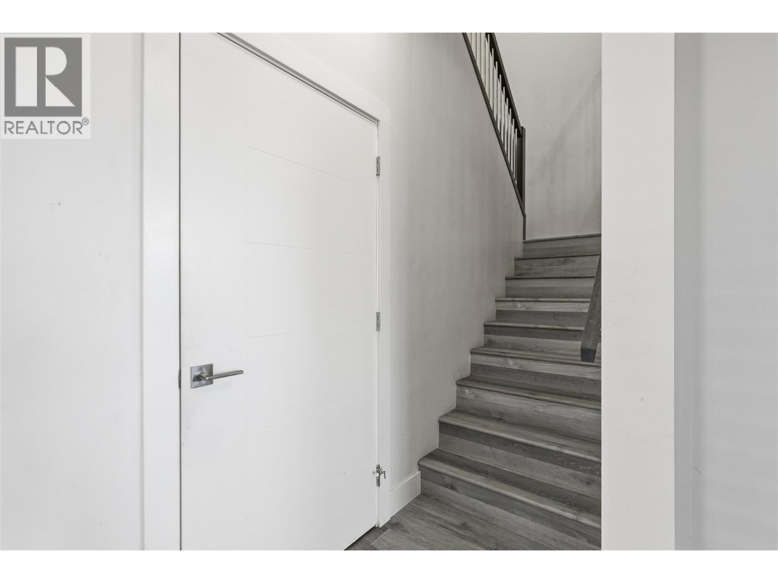  154 Williams Street, Kamloops