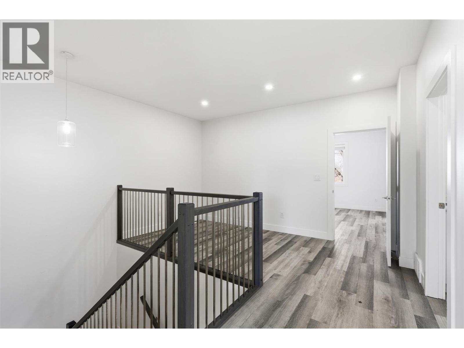  154 Williams Street, Kamloops