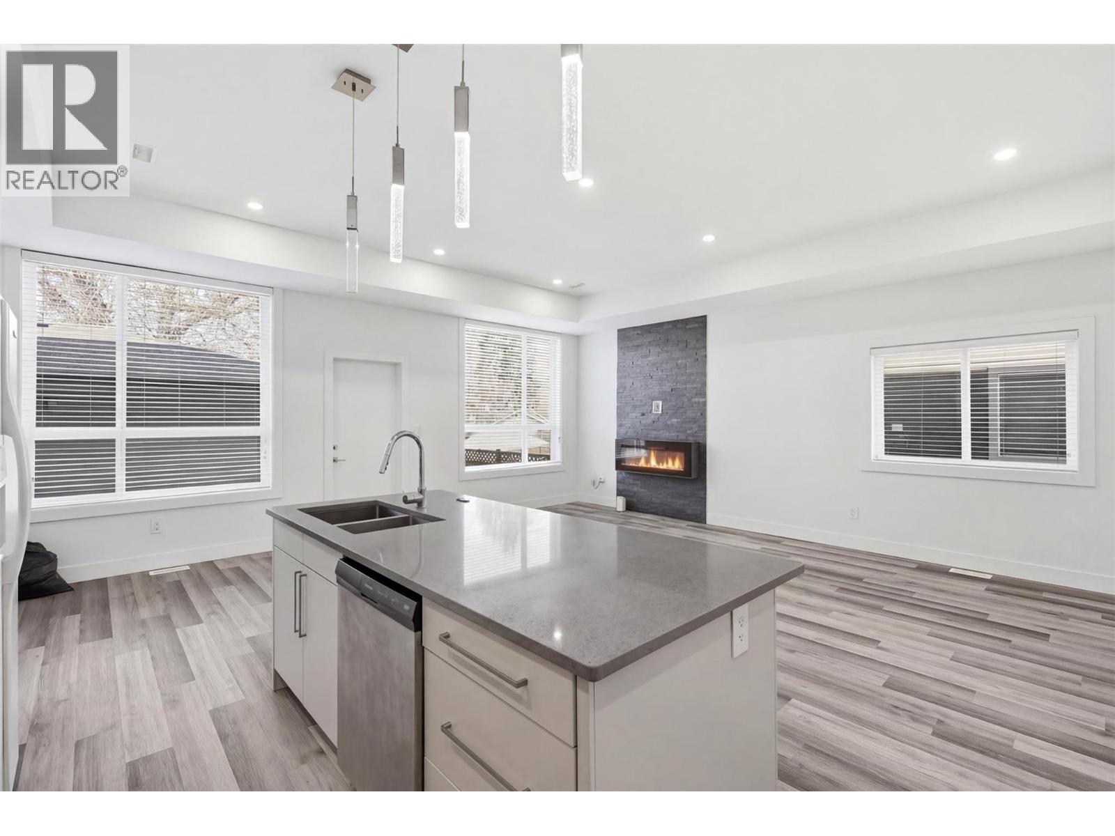  154 Williams Street, Kamloops