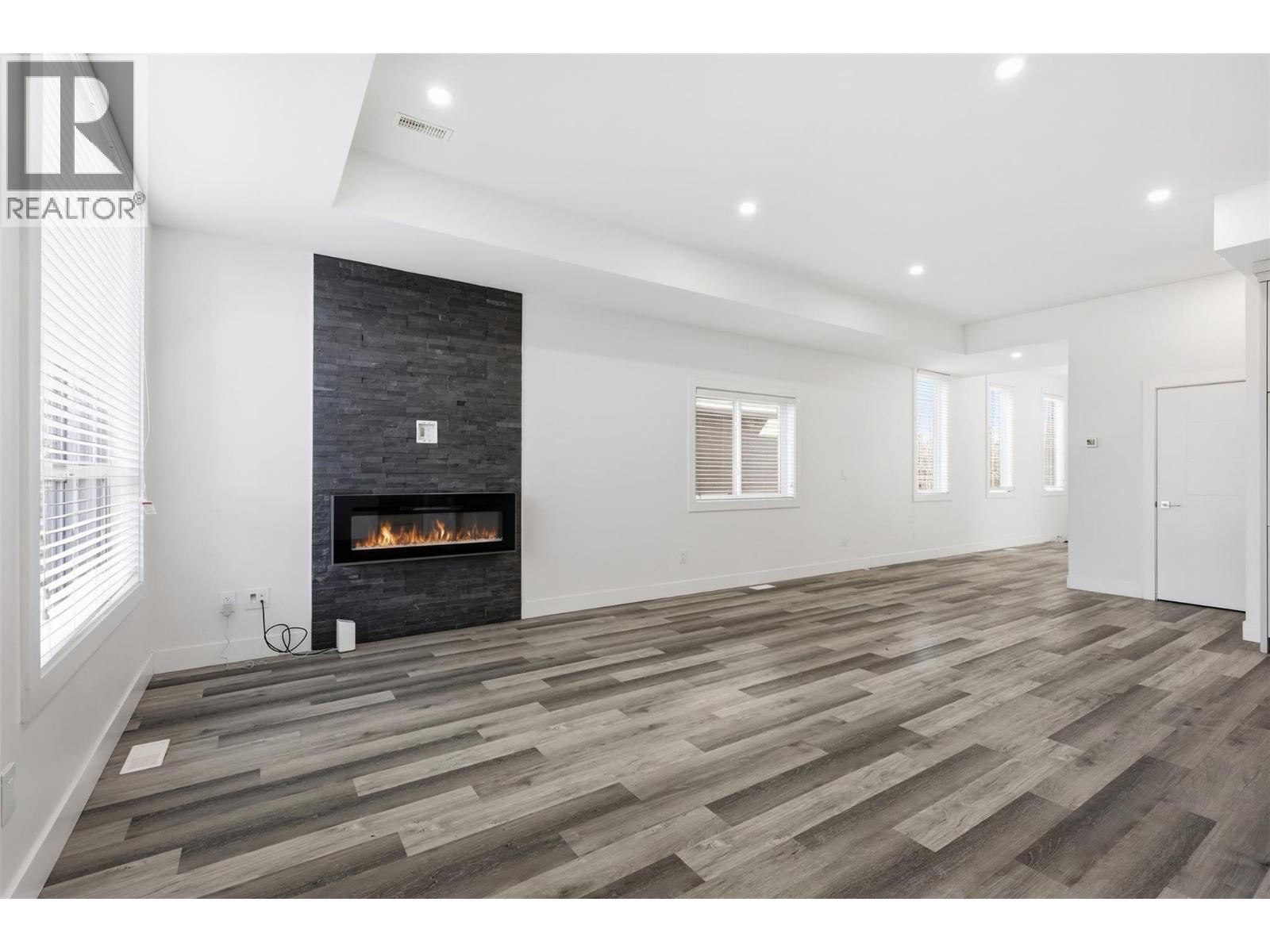  154 Williams Street, Kamloops