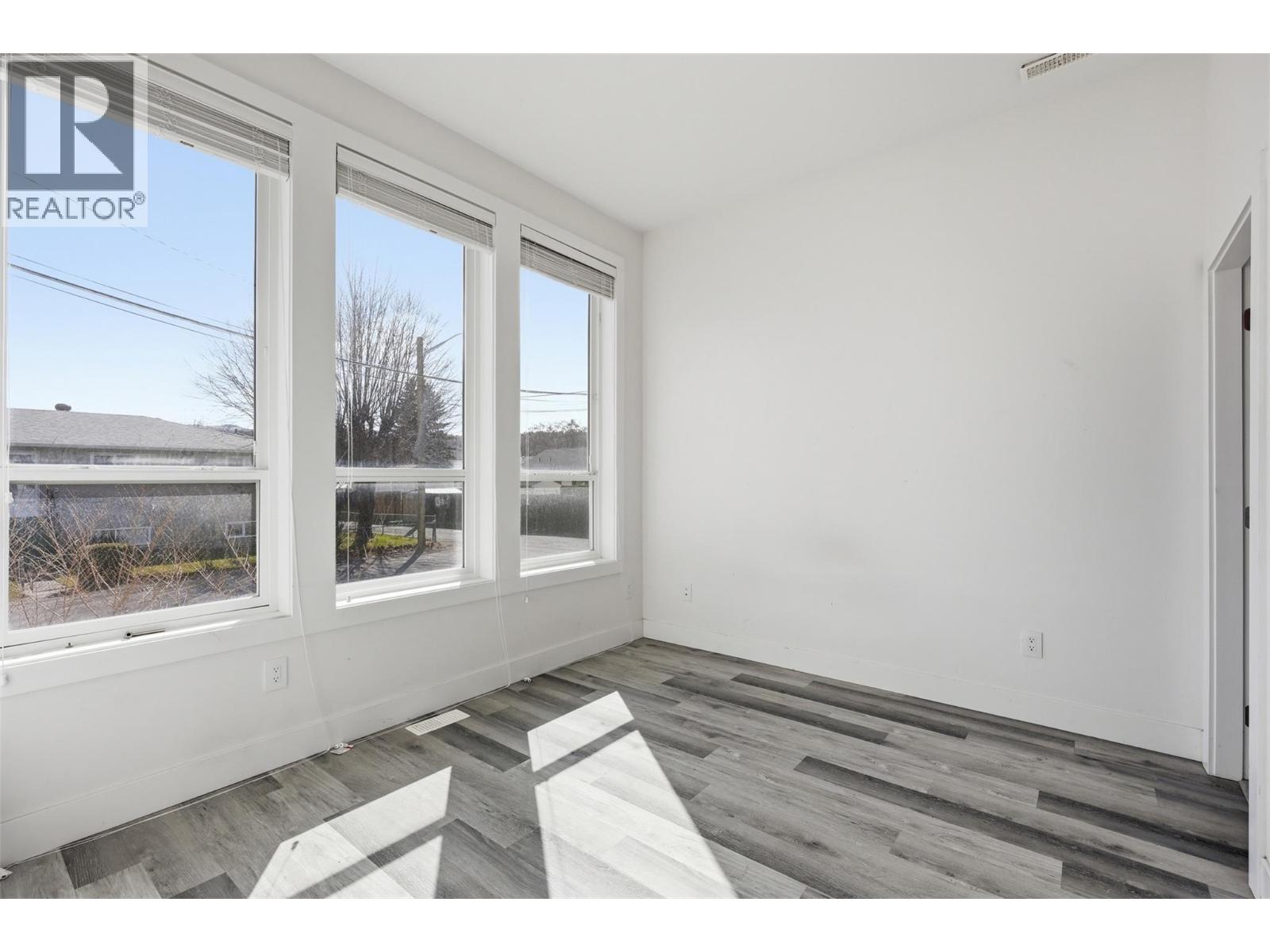  154 Williams Street, Kamloops