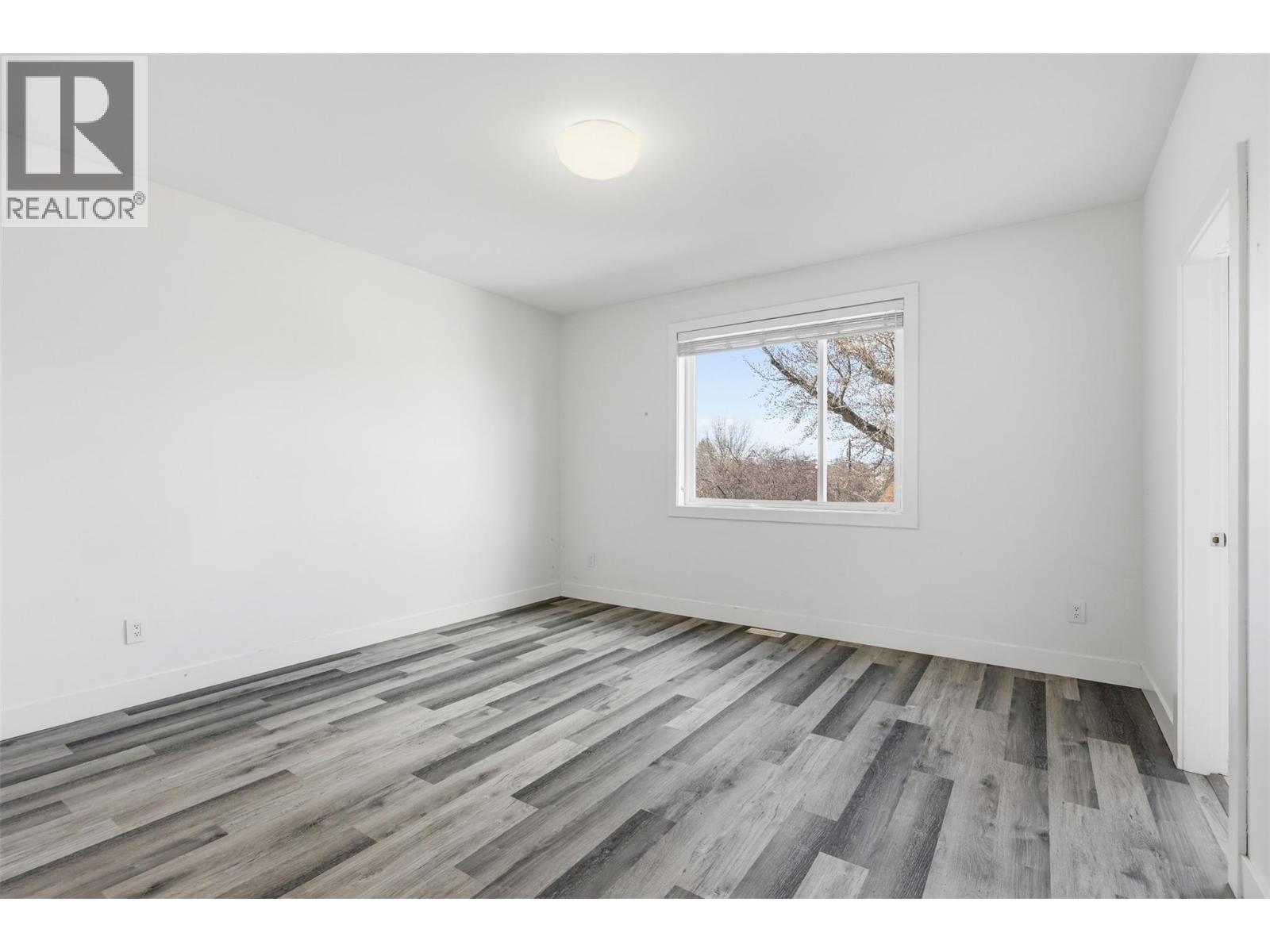  154 Williams Street, Kamloops