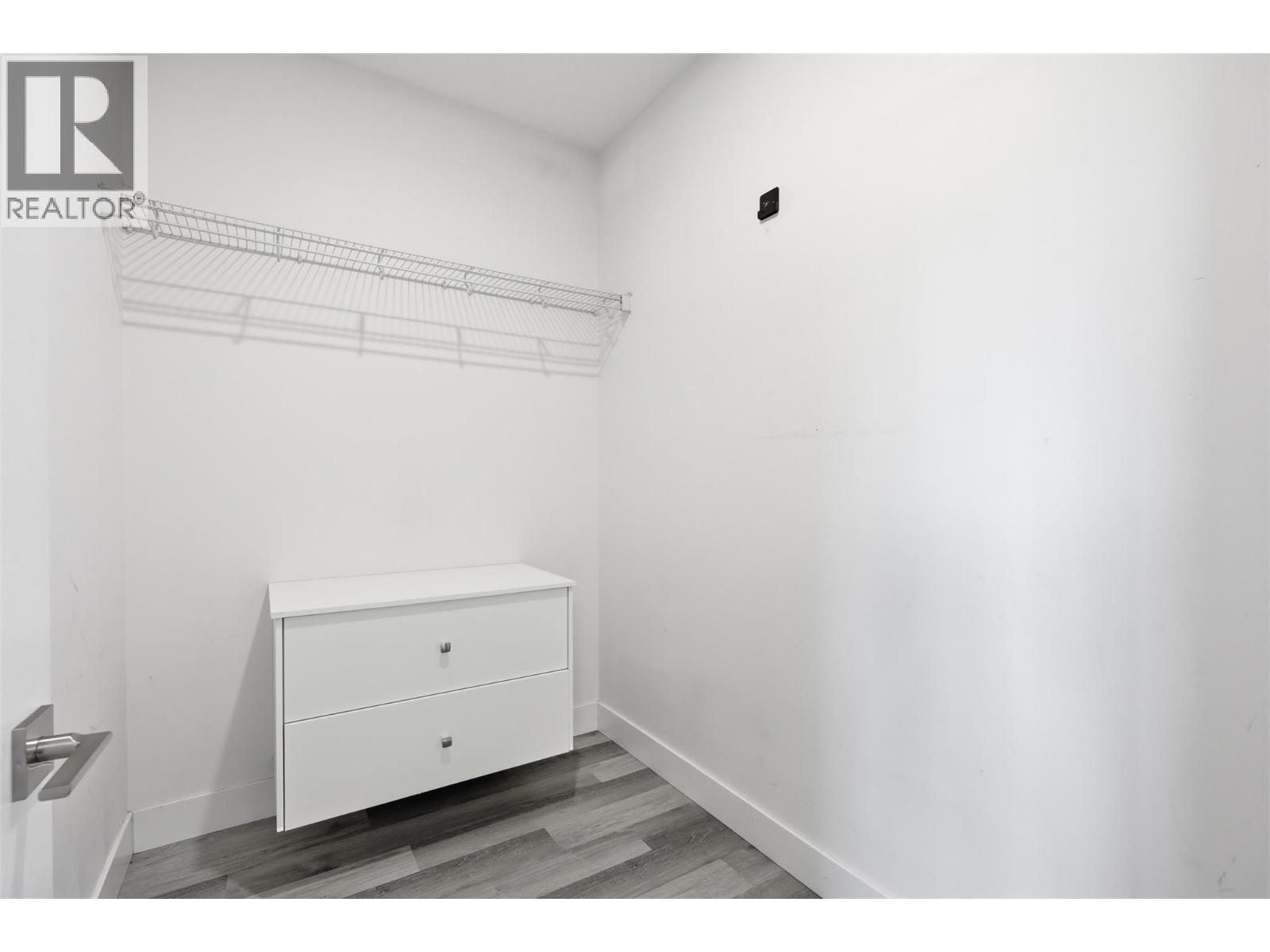  154 Williams Street, Kamloops