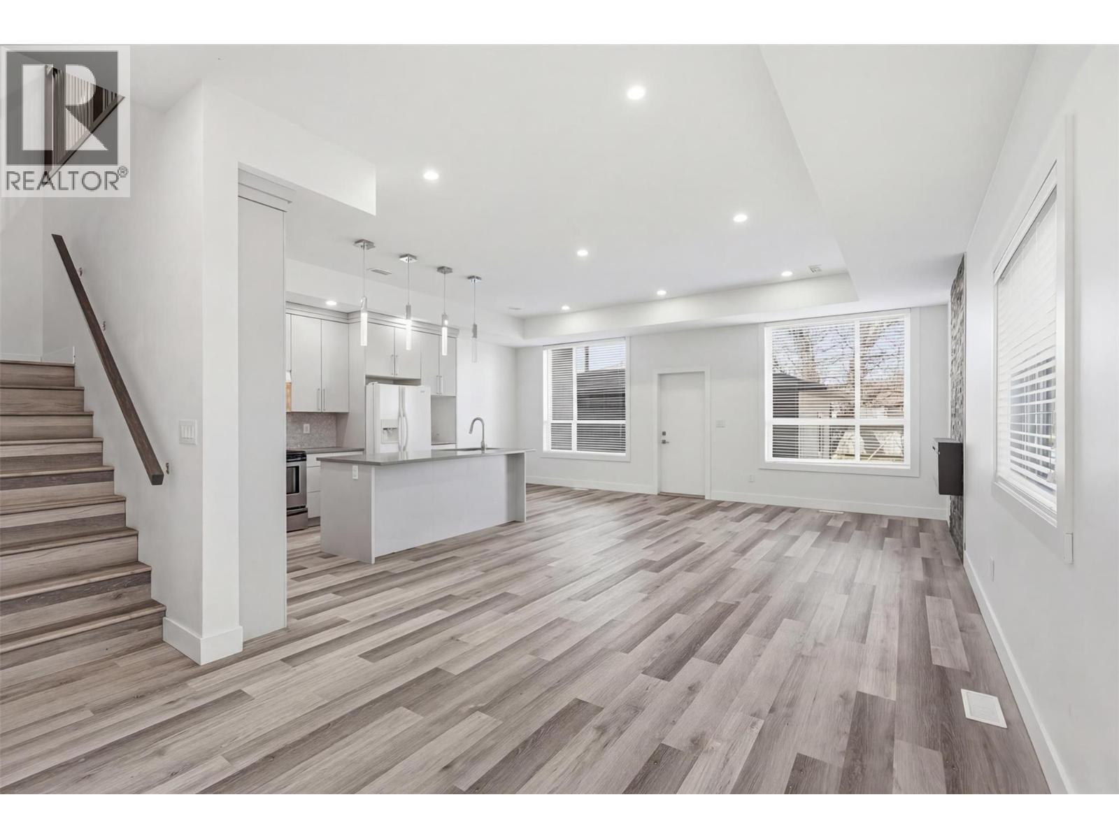  154 Williams Street, Kamloops