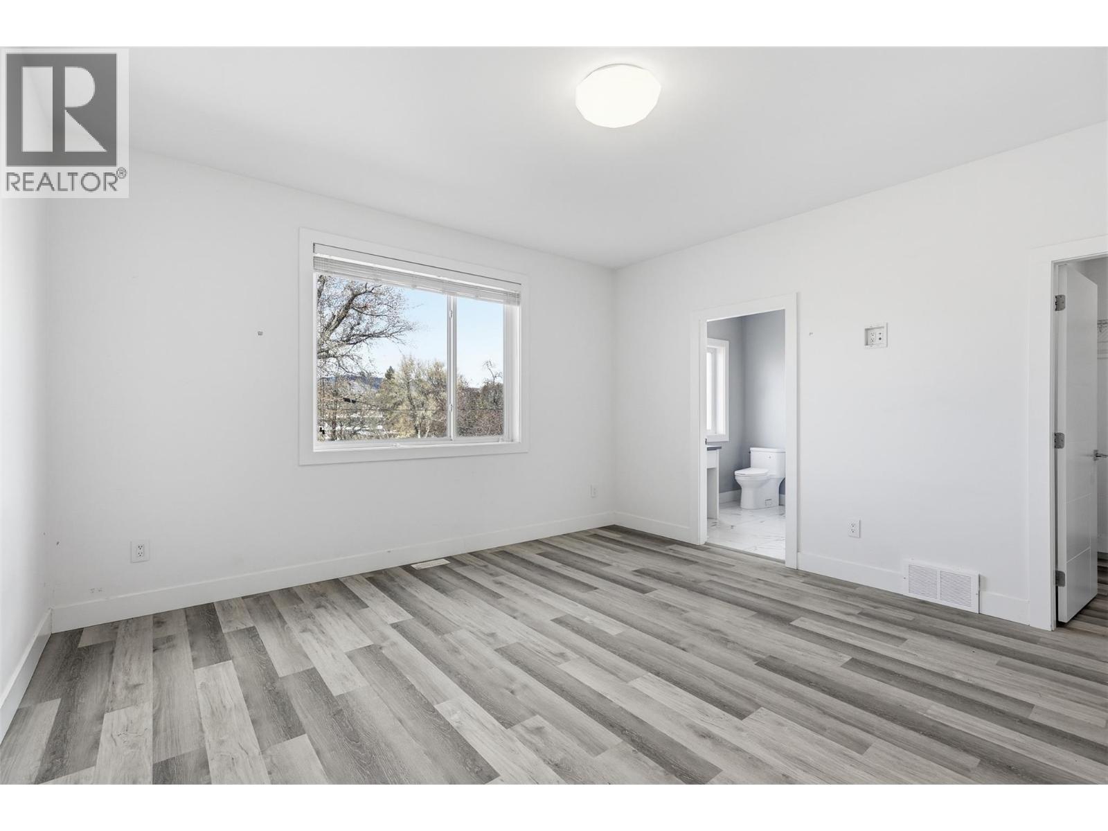  154 Williams Street, Kamloops