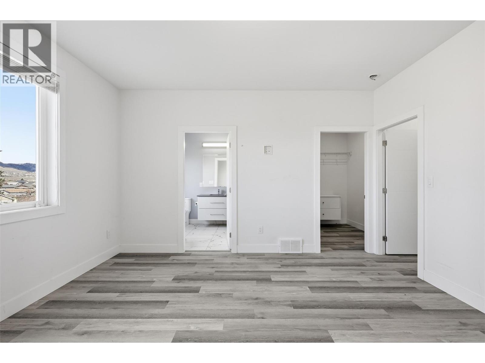  154 Williams Street, Kamloops