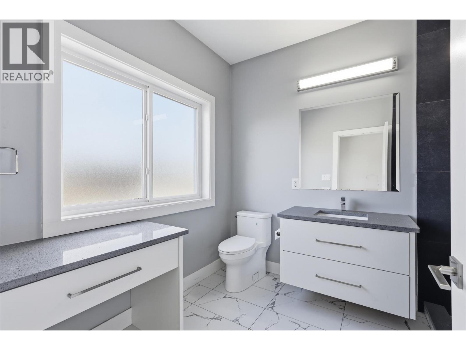  154 Williams Street, Kamloops