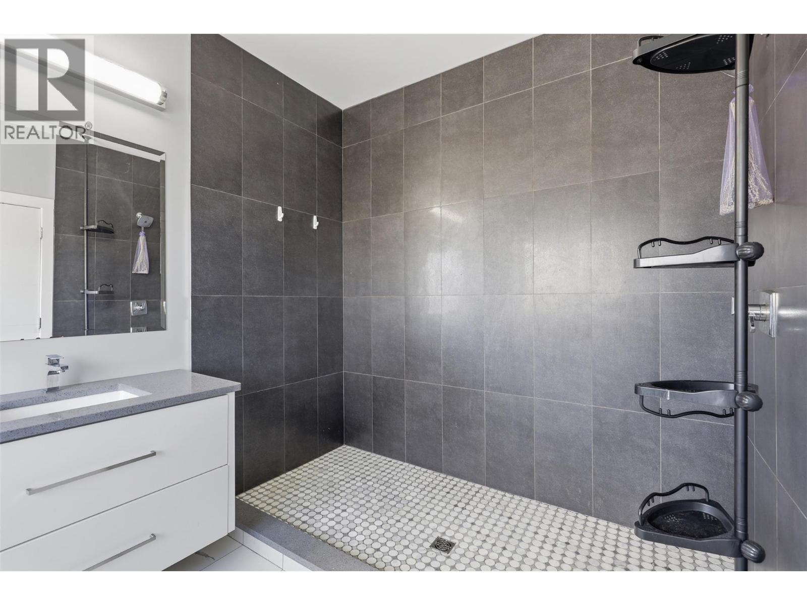  154 Williams Street, Kamloops