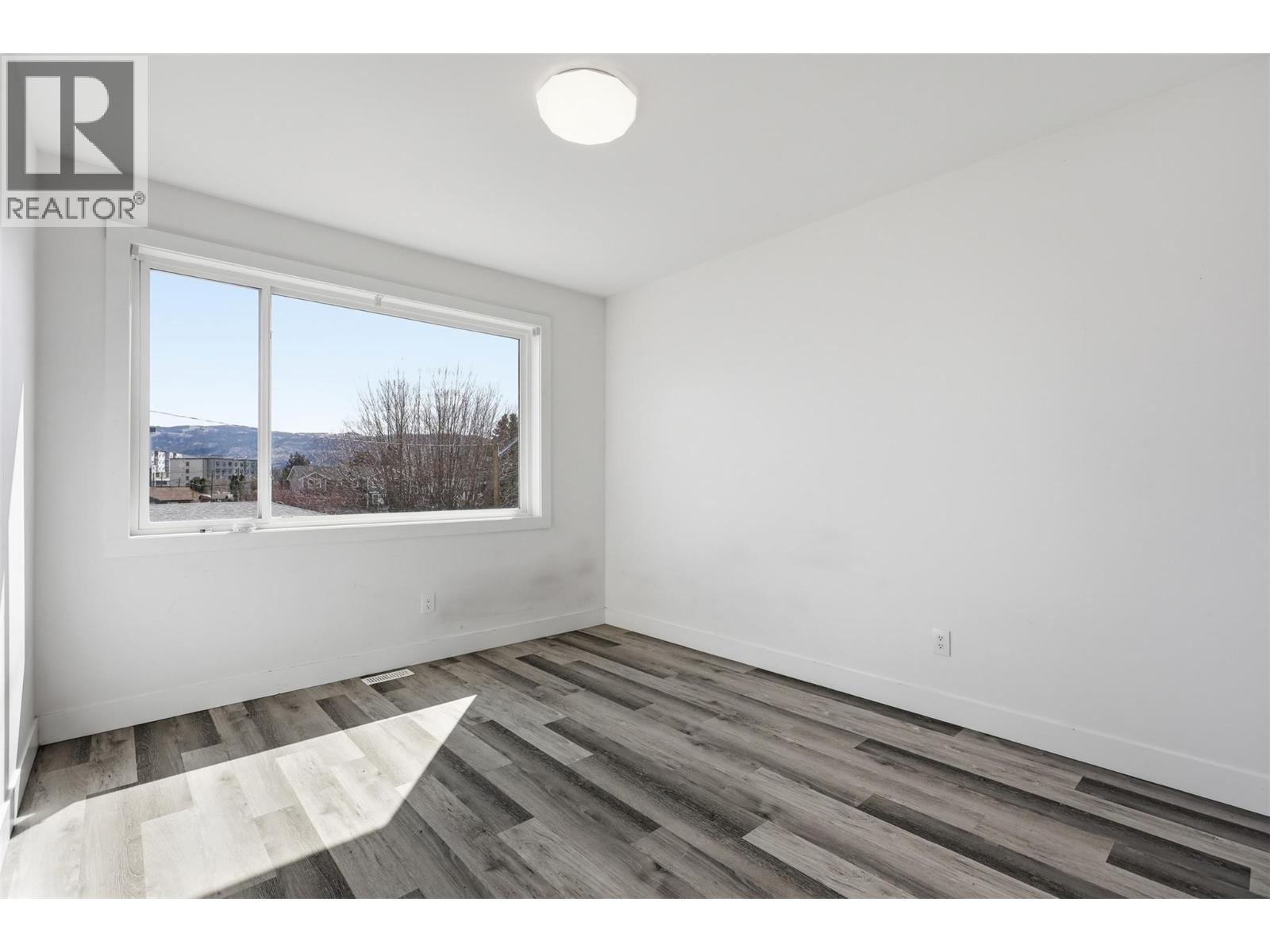  154 Williams Street, Kamloops