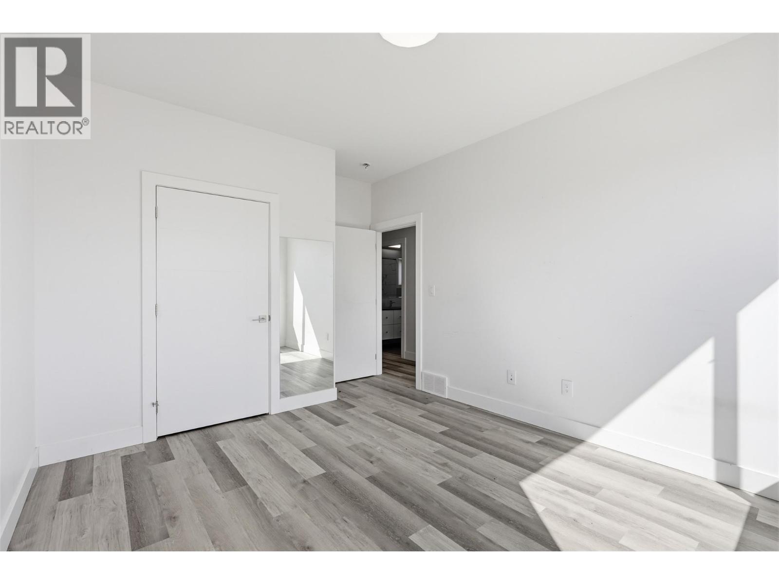  154 Williams Street, Kamloops