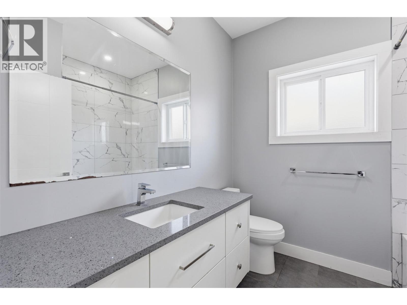  154 Williams Street, Kamloops