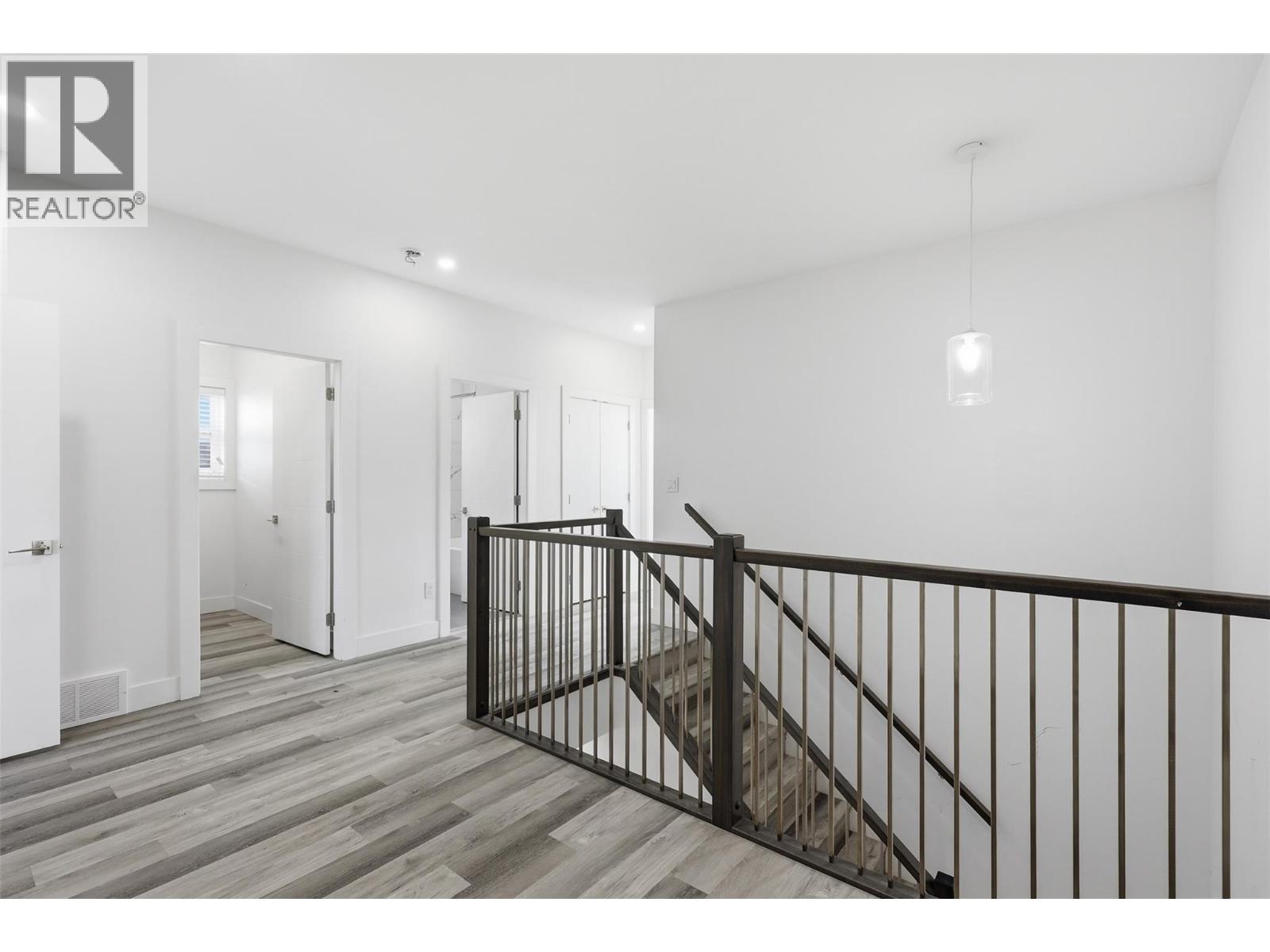  154 Williams Street, Kamloops