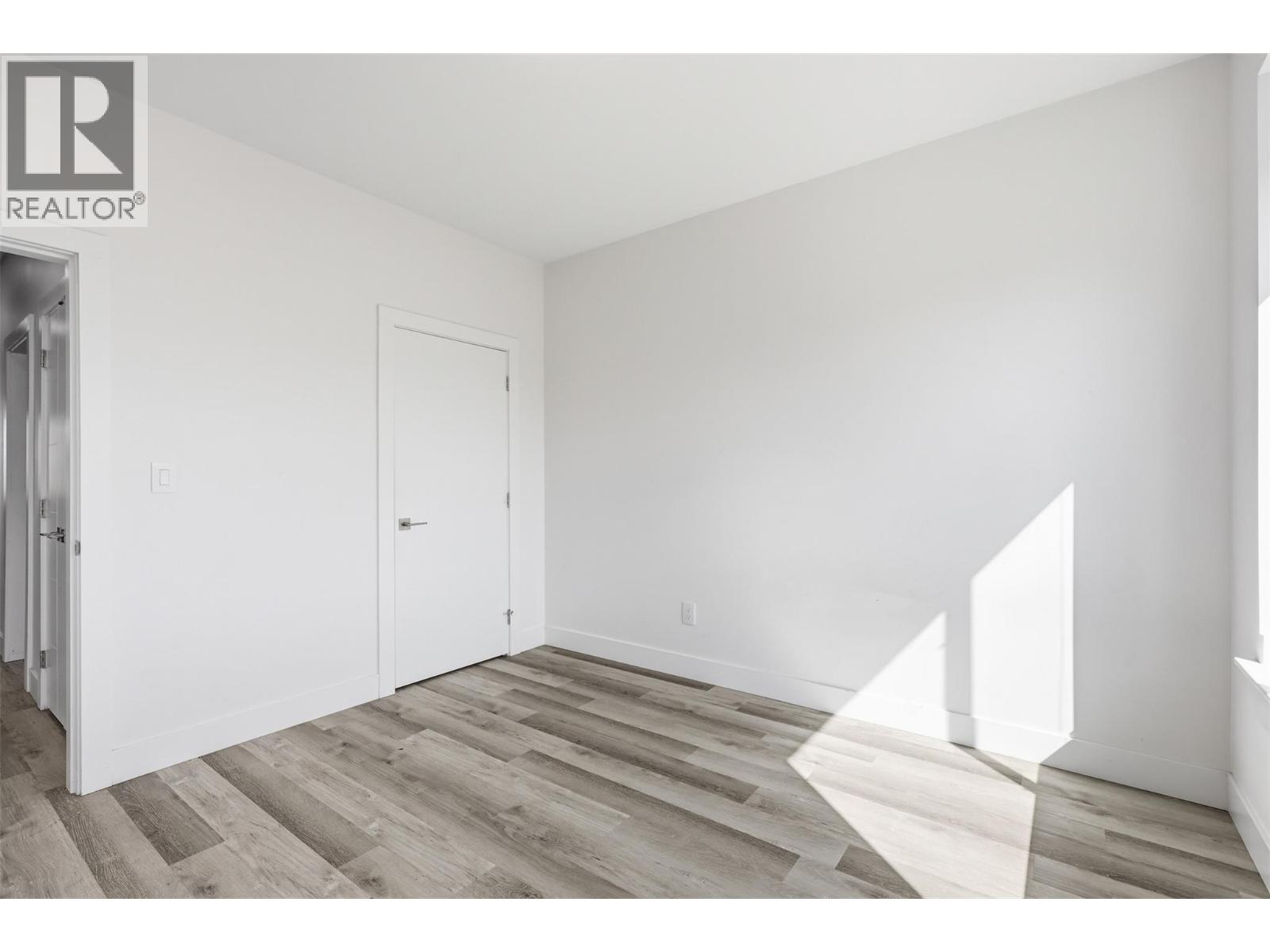  154 Williams Street, Kamloops