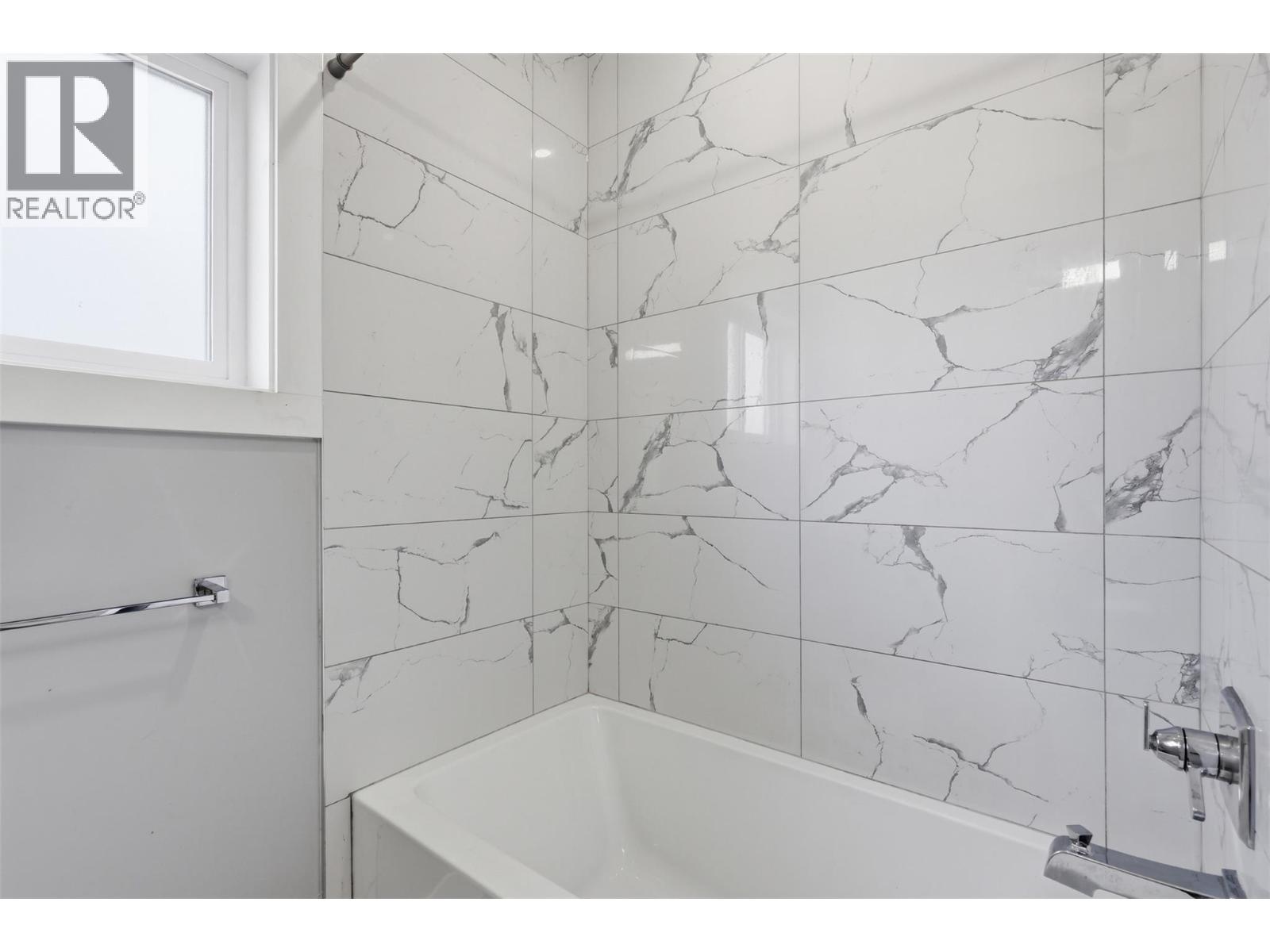  154 Williams Street, Kamloops