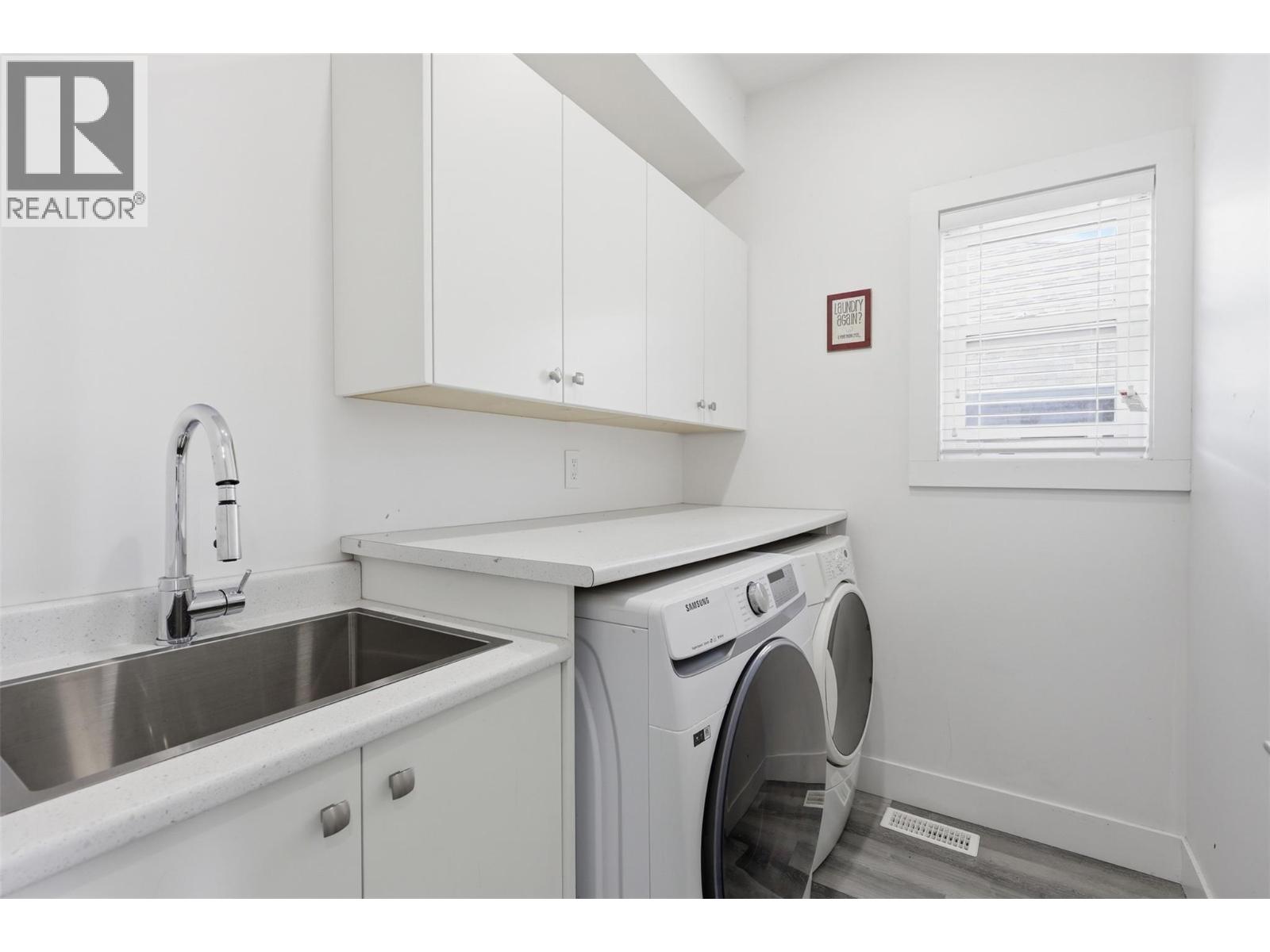  154 Williams Street, Kamloops