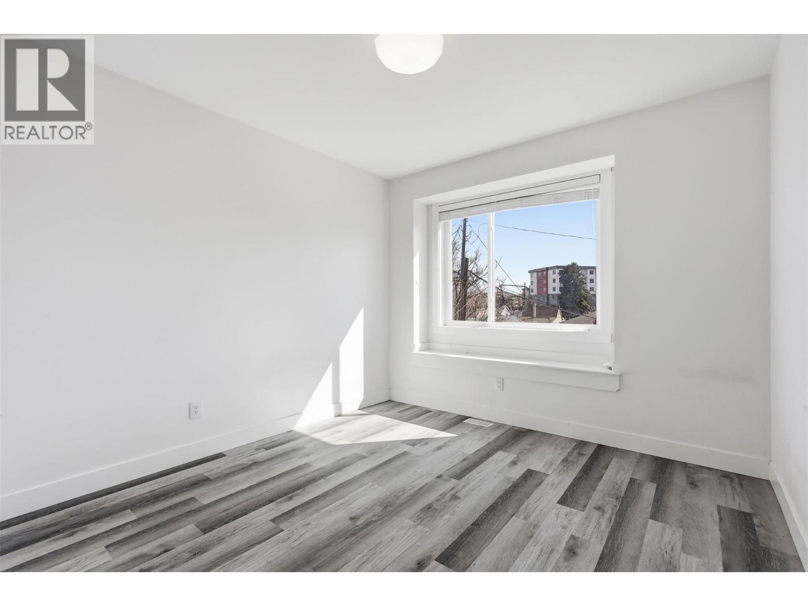  154 Williams Street, Kamloops