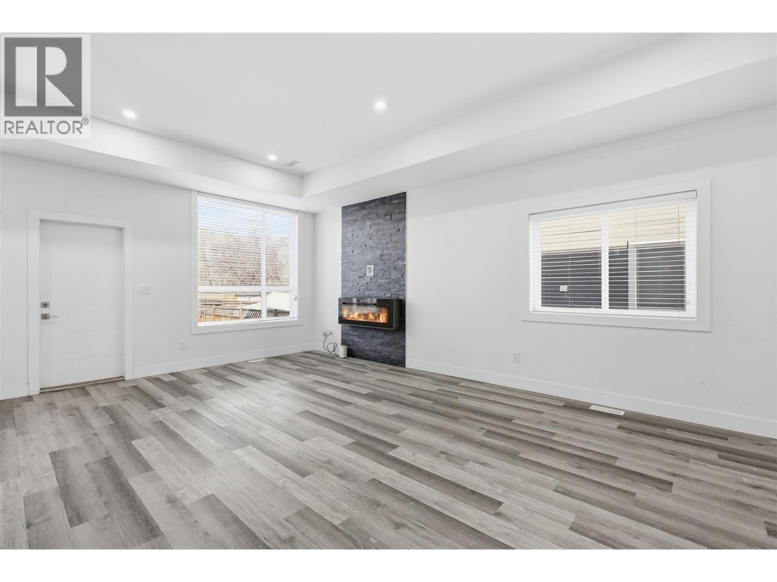  154 Williams Street, Kamloops