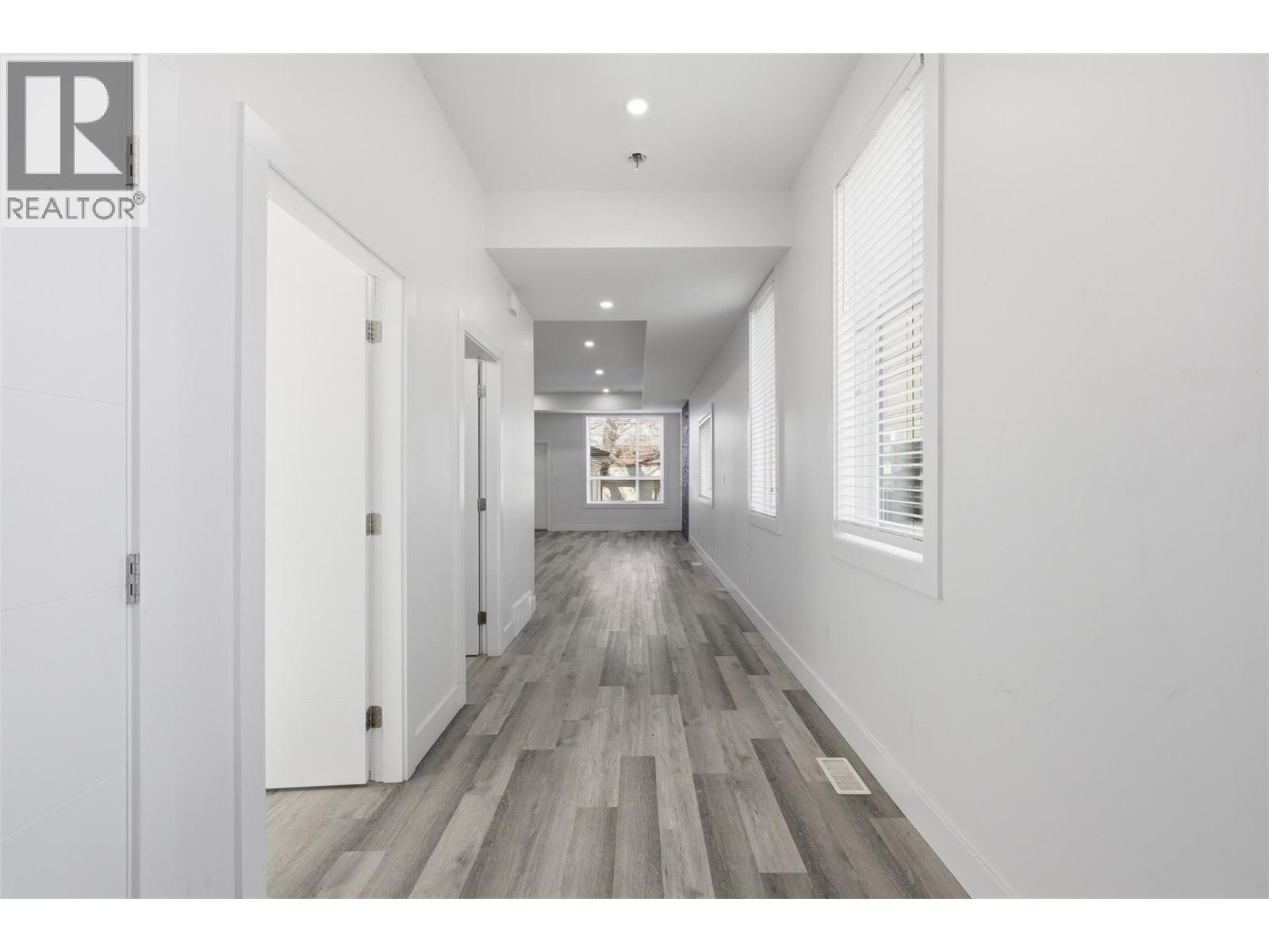  154 Williams Street, Kamloops