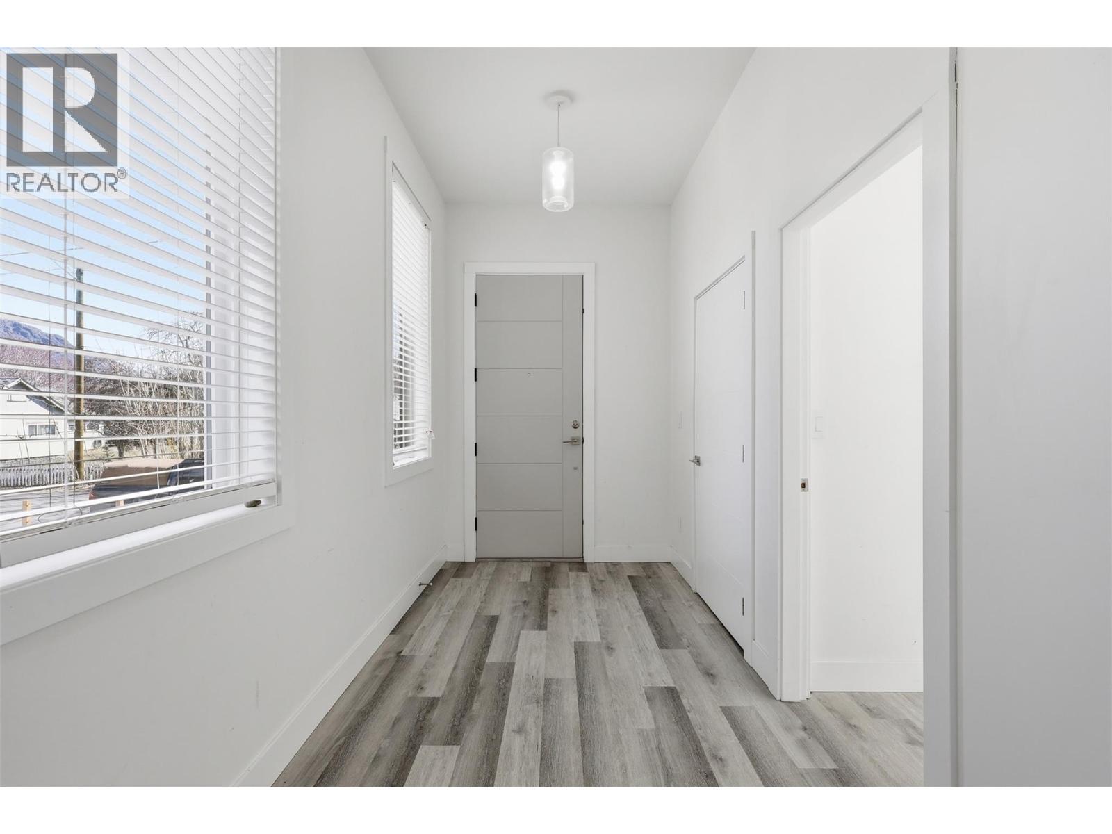  154 Williams Street, Kamloops