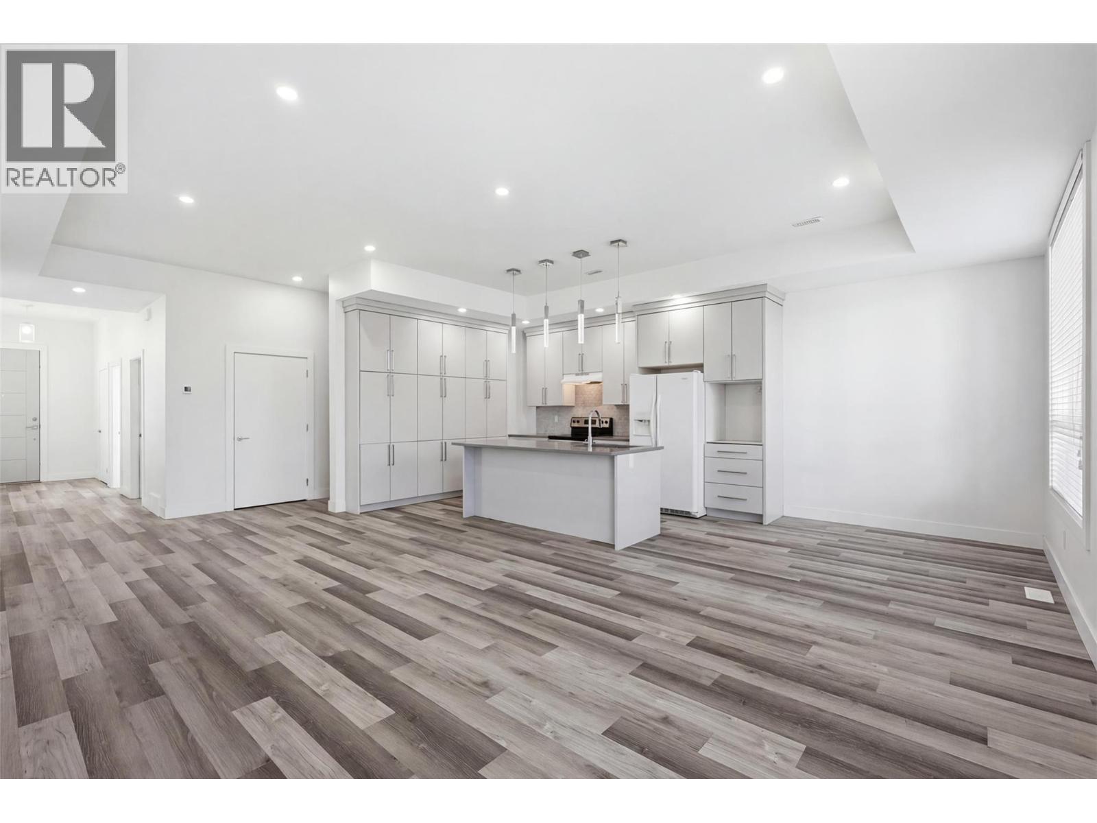  154 Williams Street, Kamloops