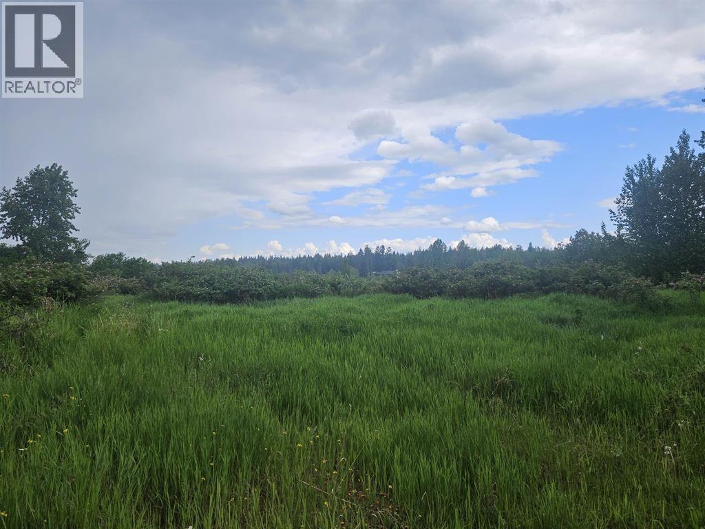 Lot C NORWOOD ROAD