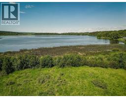 Lot C Norwood Road, Quesnel, BC V2J7B9 Photo 8