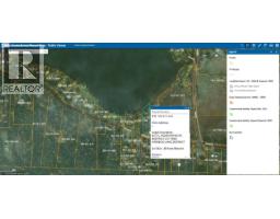 Lot C Norwood Road, Quesnel, BC V2J7B9 Photo 11