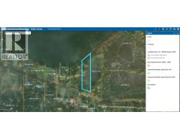 Lot C Norwood Road, Quesnel, BC V2J7B9 Photo 13