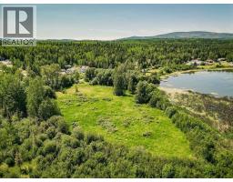 Lot C Norwood Road, Quesnel, BC V2J7B9 Photo 12