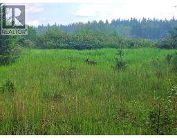 Lot C Norwood Road, Quesnel, BC V2J7B9 Photo 10