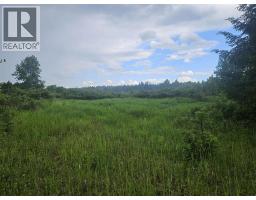 Lot C Norwood Road, Quesnel, BC V2J7B9 Photo 7