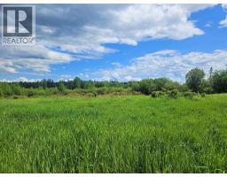 Lot C Norwood Road, Quesnel, BC V2J7B9 Photo 9