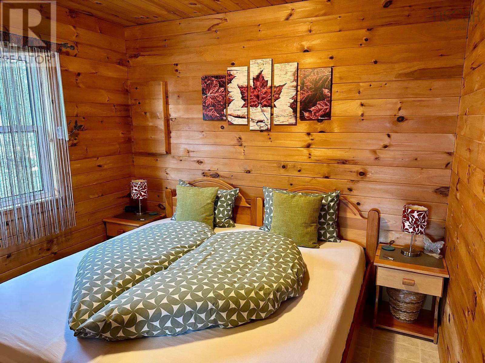 Property 8 of 12 of 34 Eagle Valley Road