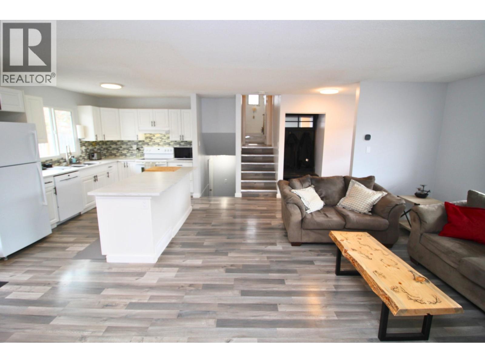 3365 JEWEL Road, Houston