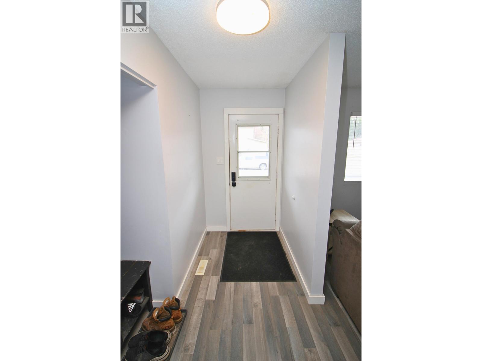 3365 JEWEL Road, Houston