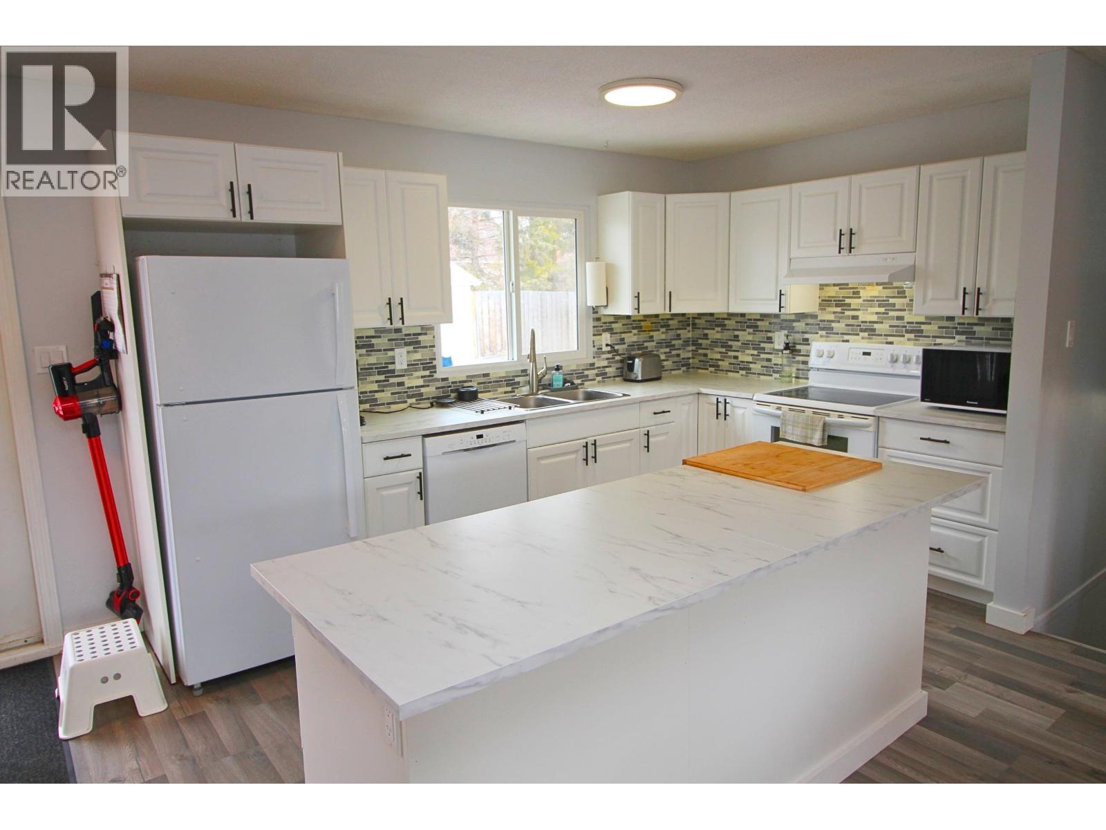 3365 JEWEL Road, Houston