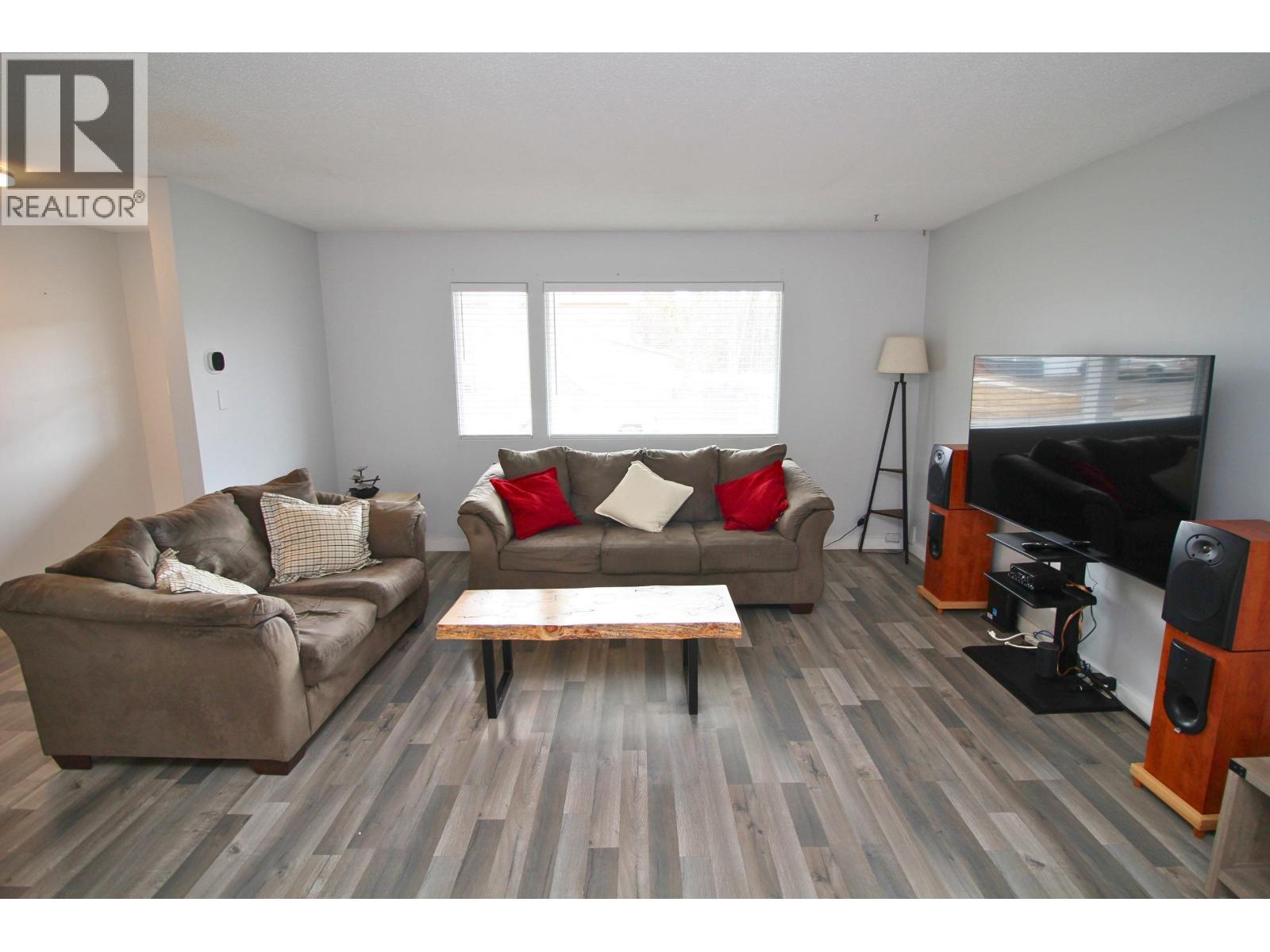 3365 JEWEL Road, Houston